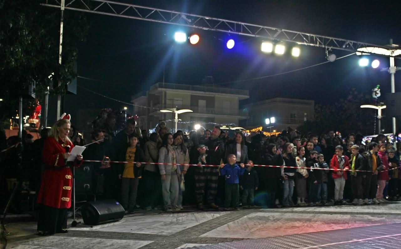 599961430-1487290930067436-2872261319840613914-n