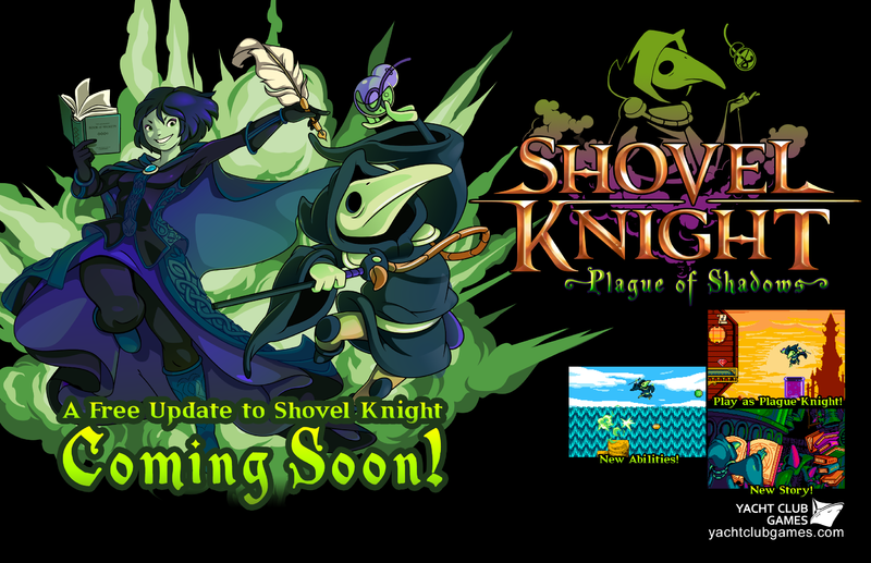 shovel-knight-plague-of-shadows.png