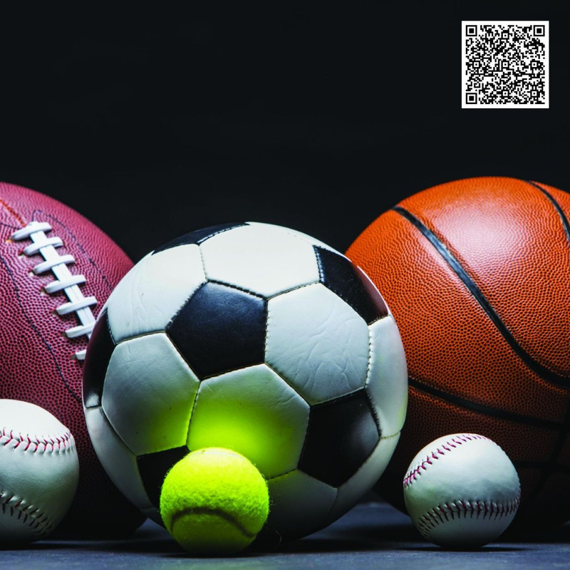 Common Mistakes To Avoid In Sports Equipment Auctions