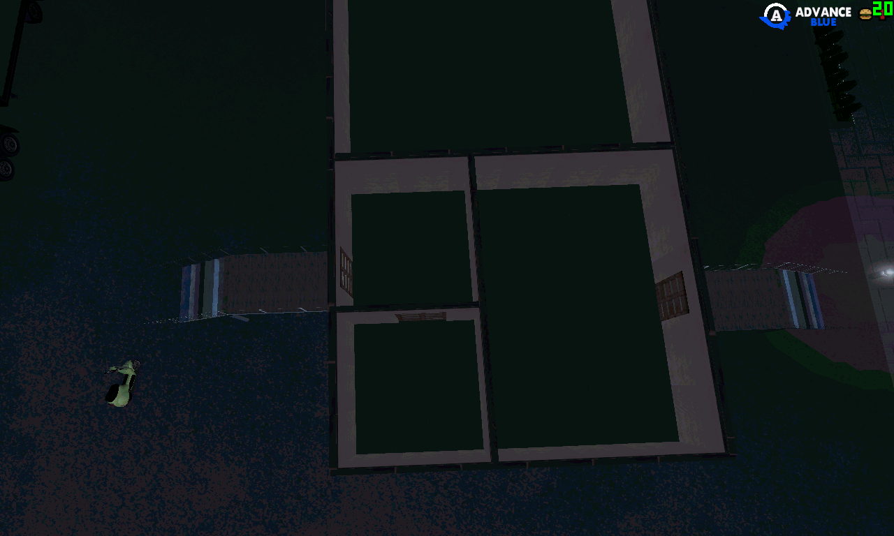 sa-mp-203-2.png