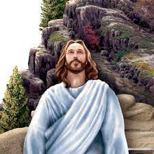 images_(1)