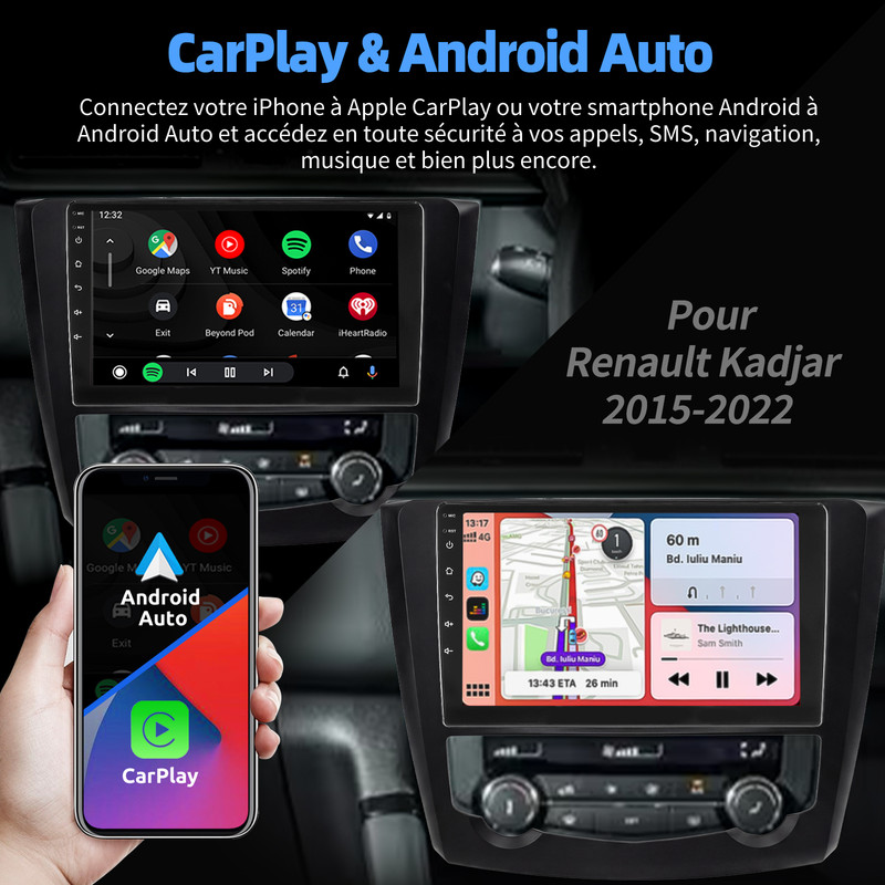 G0201743501_FR_7_CARPLAY