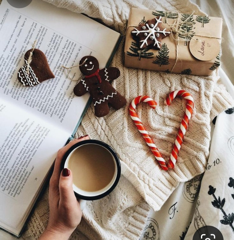 Screenshot_20231120_223103_Pinterest