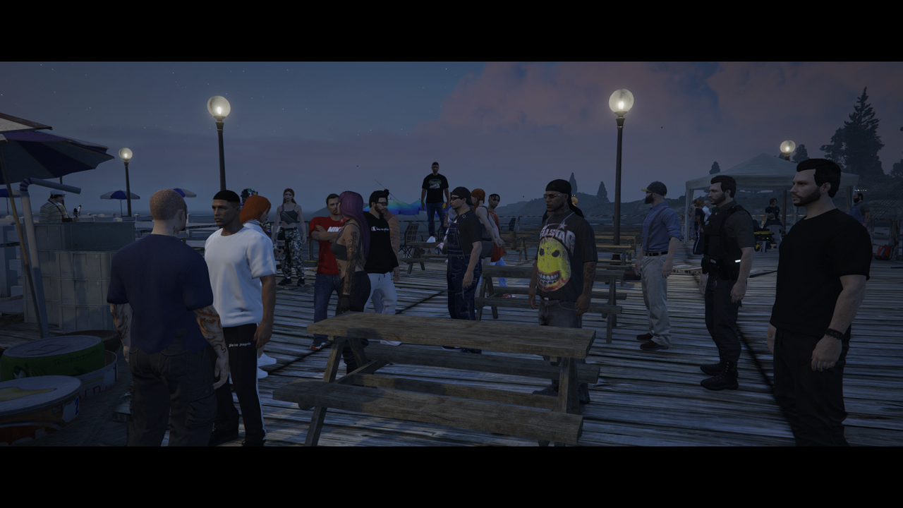 GTA5-2024-06-30-20-55-38.png