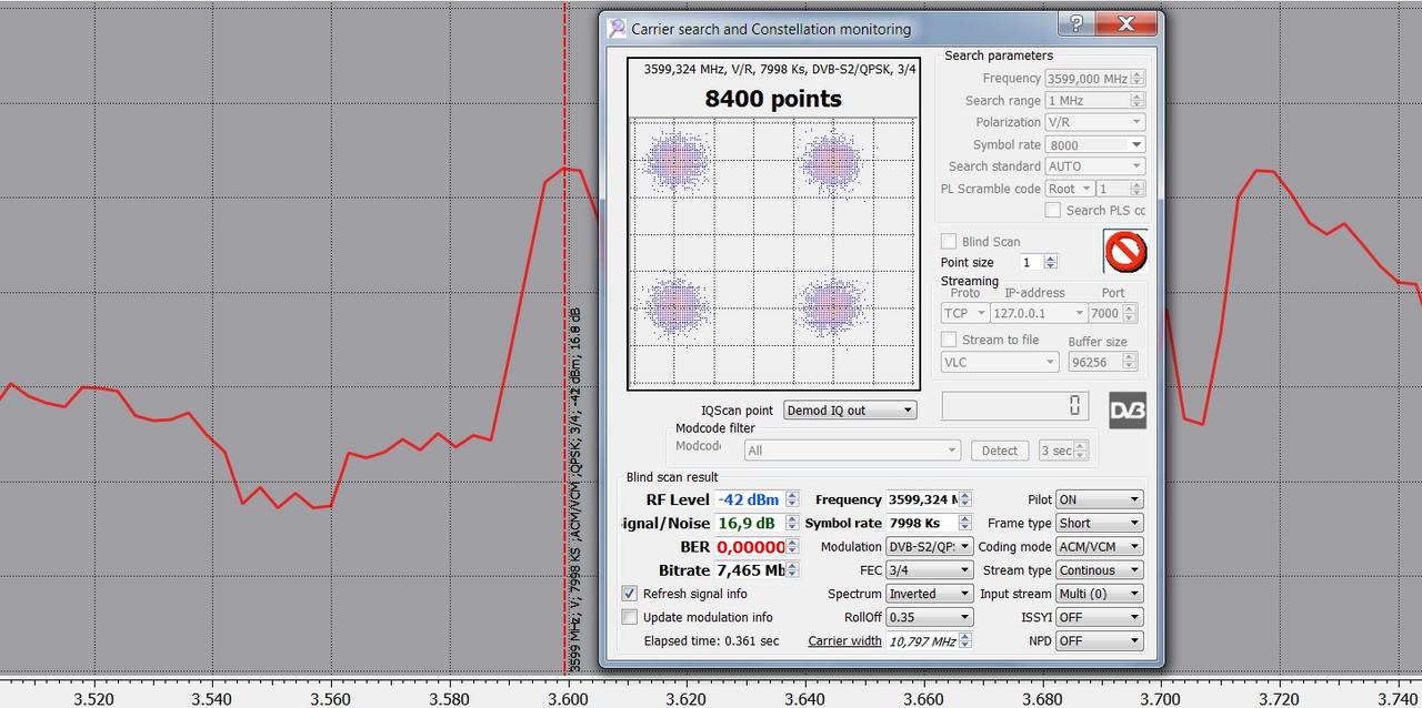 20180818_Blag45E_005