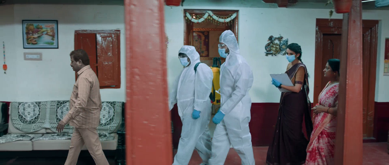 vlcsnap 2026 02 16 18h15m19s170