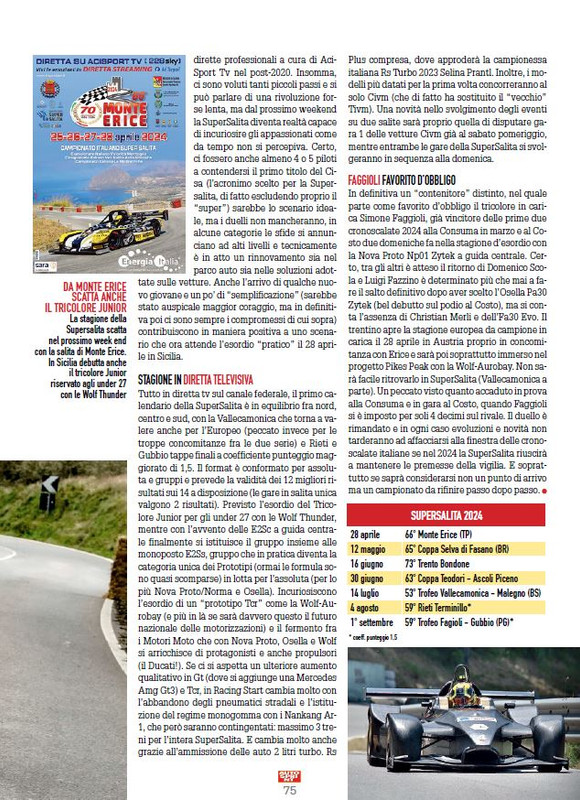 A S 23-29 Apr 2024 (12)