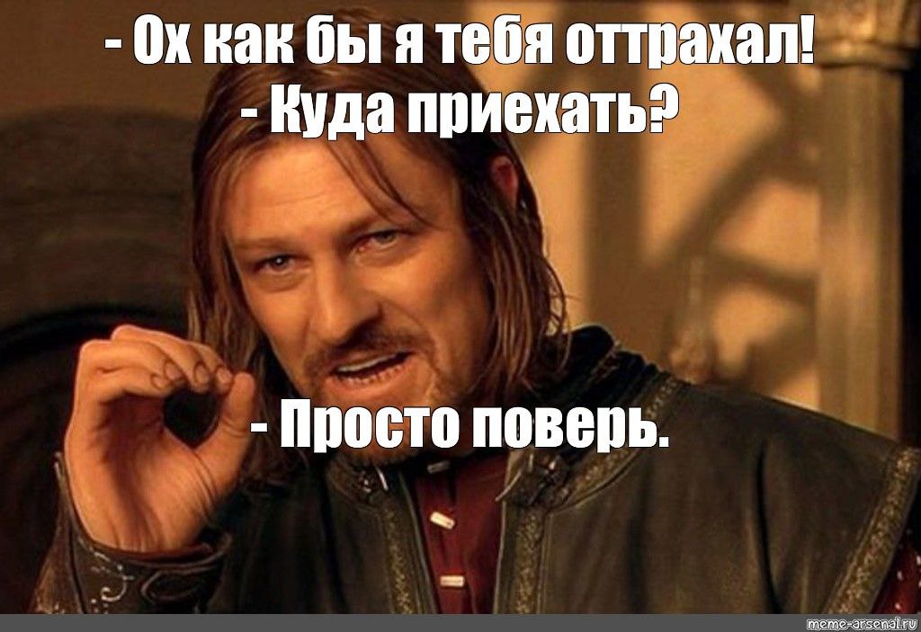 IMG-4419.jpg