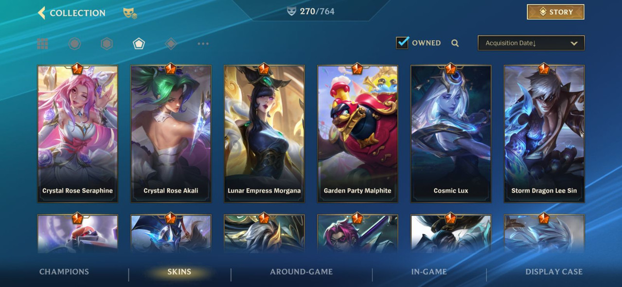 Whats App Image 2025 11 11 at 15 18 09