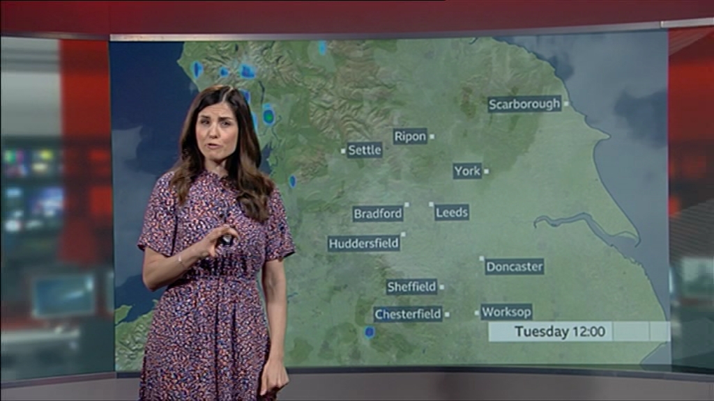03.28 - 18.30.00 - BBC London News. The latest news, sport and weathe....ts_snapshot_27.19.079