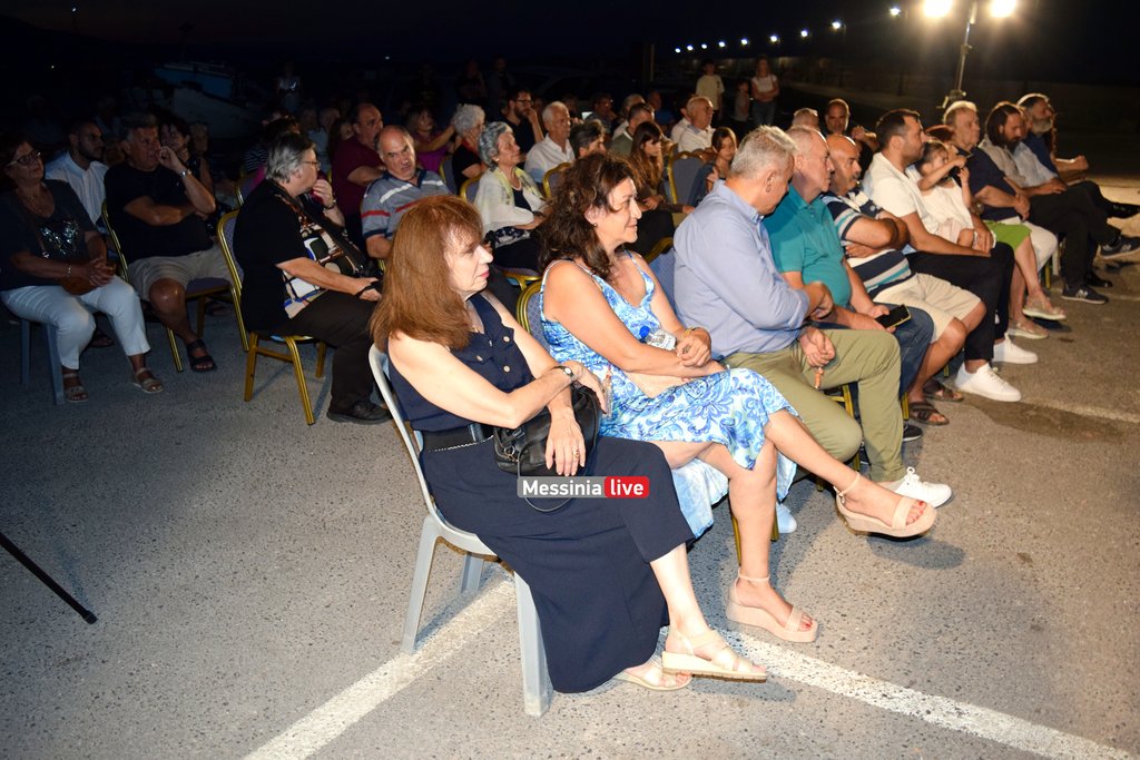 stafida-koroni-DSC-0570