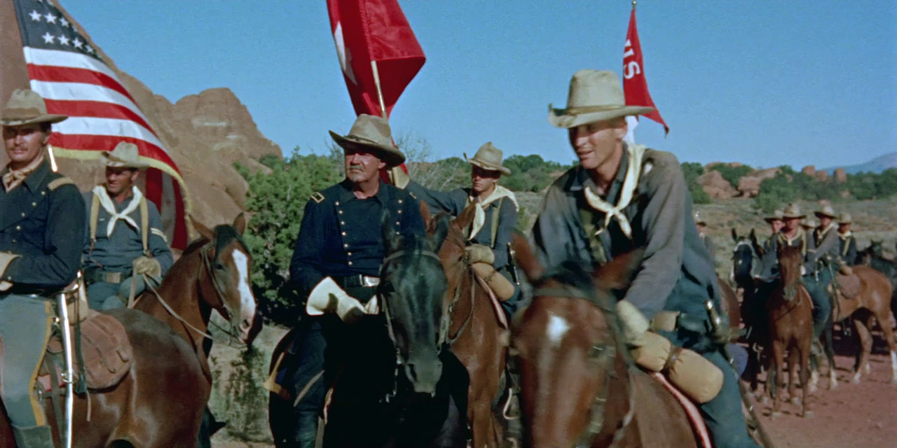 vlcsnap-2023-04-02-21h45m00s608