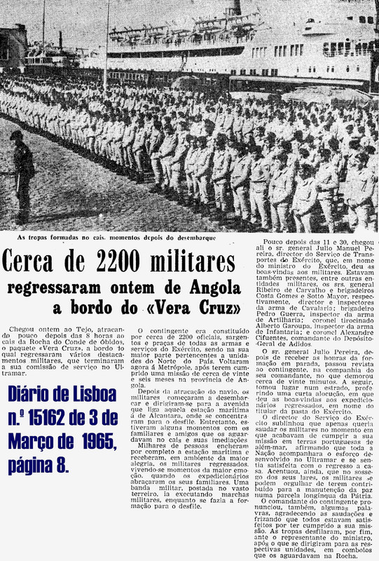 DL15162-03-Mar1965-1200
