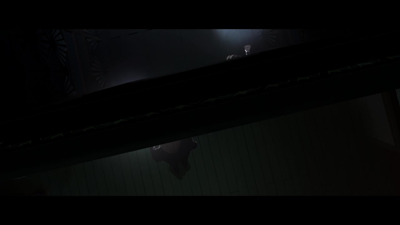 [SubsPlease] X and Y - 01 (720p) [EBFFC008].0002