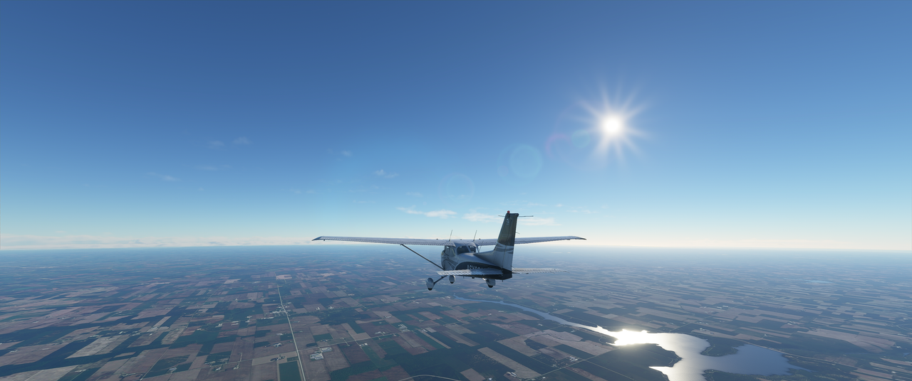 Screenshot (111)