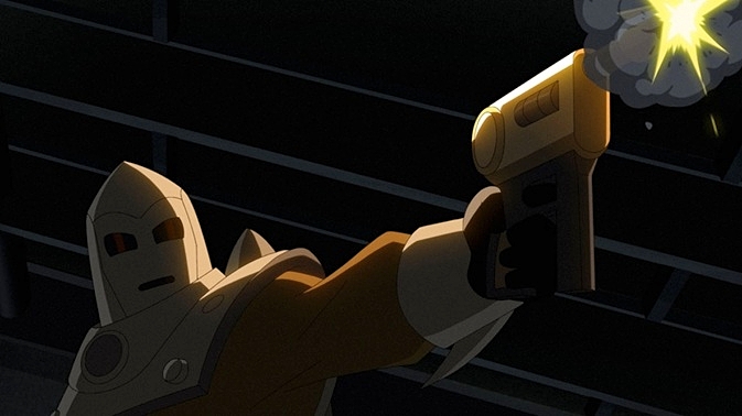 BATMAN-2-FOTOR.jpg