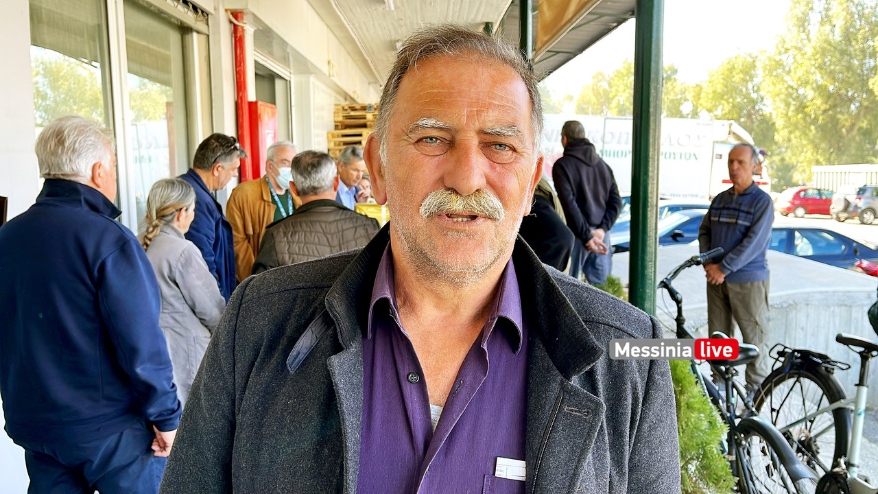 ΑΓΟΡΑ ΠΙΤΑimage00006