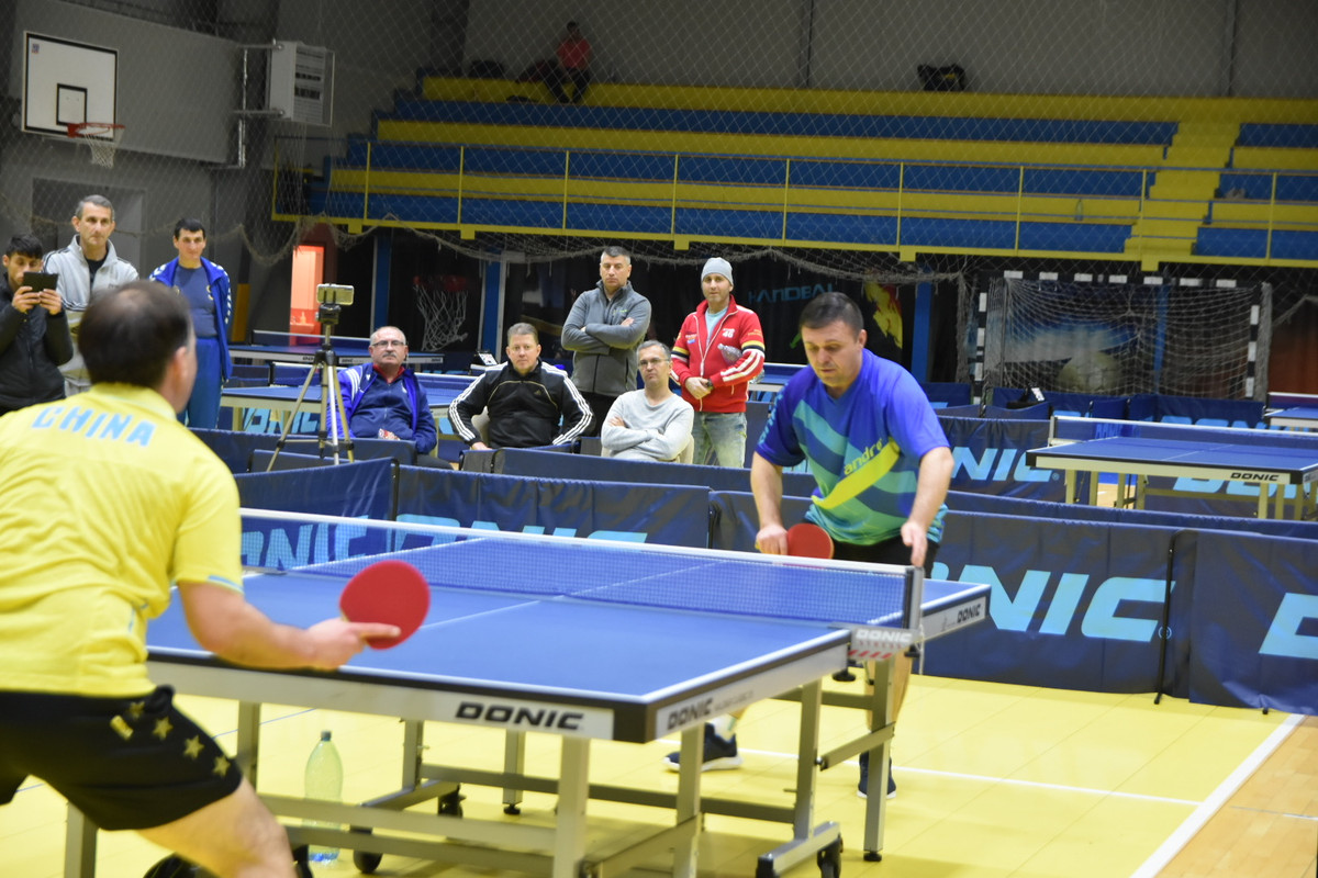 47EB3F5A-2BF1-49E3-898F-735B6EF71C0D