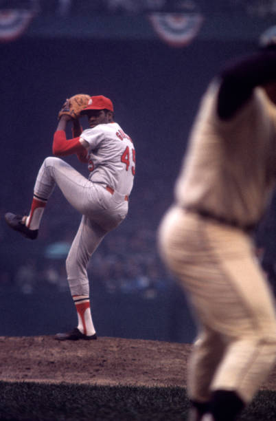 Bob-Gibson.jpg
