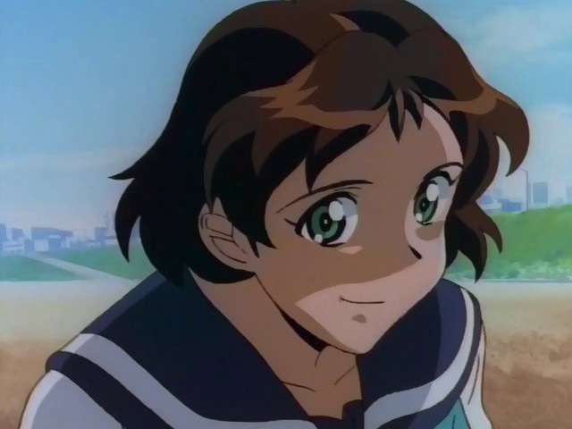 [Exiled-Destiny]_Princess_Nine_Ep01_(8A33E0FC)_o_00_05_11_00000