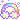 364