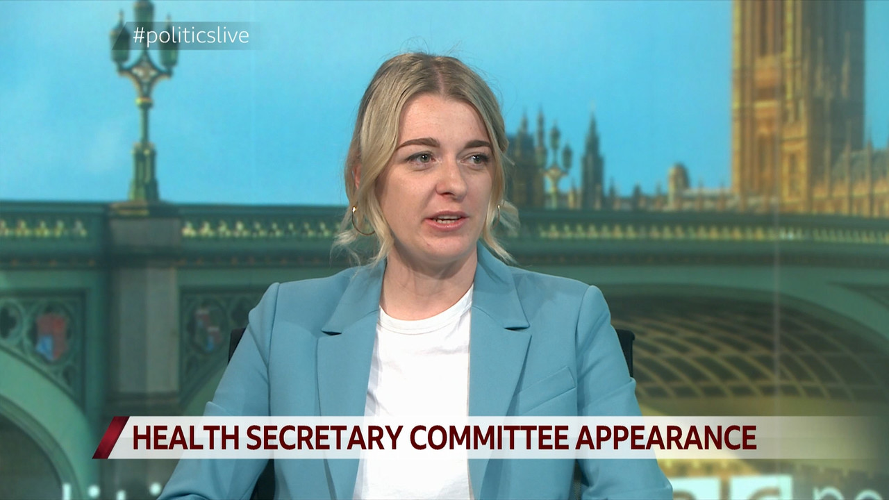 Politics Live_20210610_12151300.ts_snapshot_22.12.000