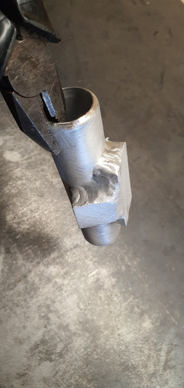 20231119_181911 (Custom)