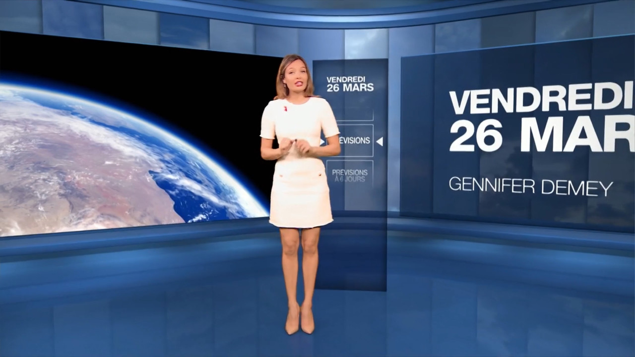 2021-03-26_20_15_M6Suisse_Meteo.mp4_snapshot_03.44.039