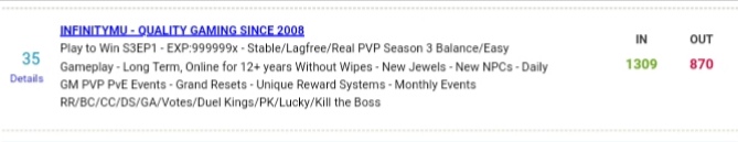 Screenshot-20200821-064656.jpg