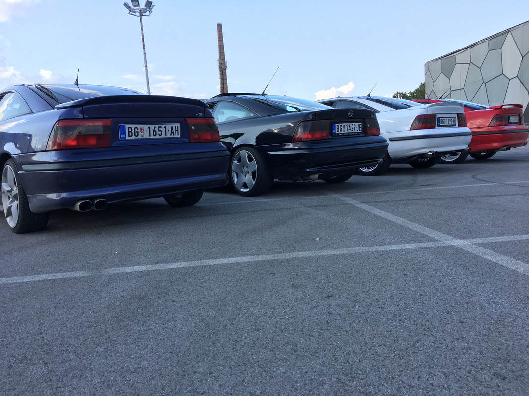 F0DDC3EE-DEFE-497B-9589-28467364A2E0