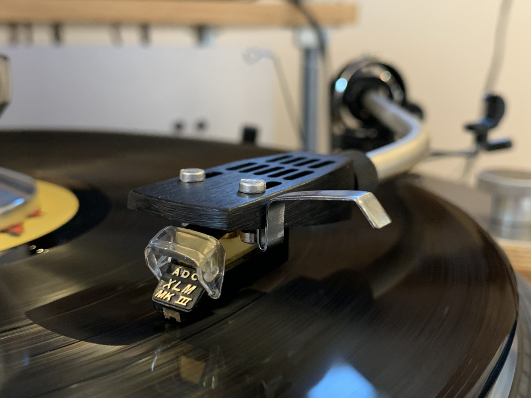 A260D693-D910-401C-A3CE-41D4962377FC