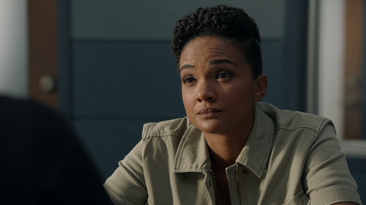 The.Rookie.S05E05.The.Fugitive.1080p.10bit.AMZN.WEB-DL.DDP5.1.HEVC-Vyndros.mkv_snapshot_11.54_[2022.