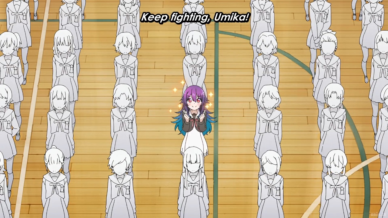 yes.jpg