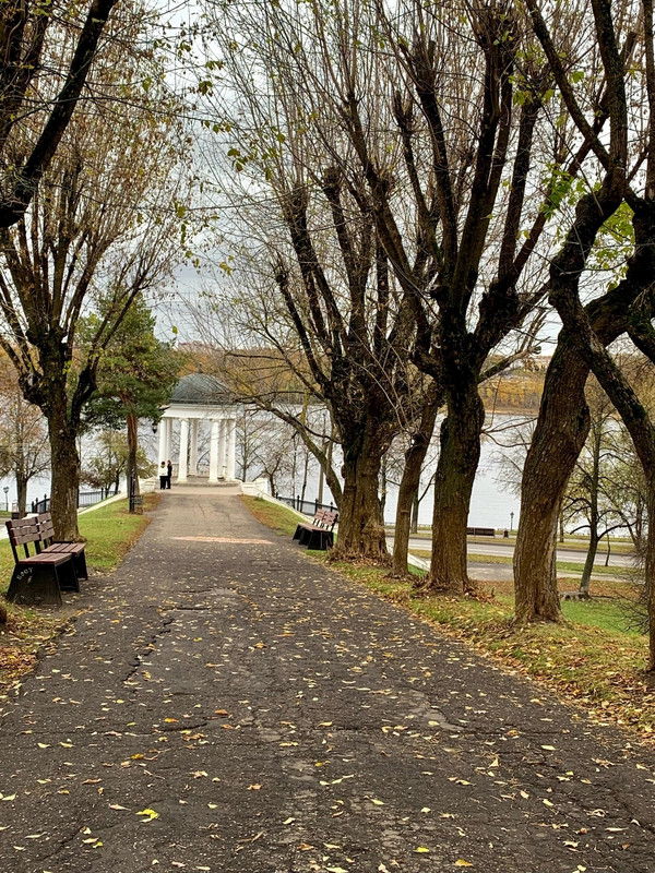 LRbV4R8IVGfG14HDygZwEz4t2258-N29rdRKG98EvuPD0YDGuQbpLq4MMGexJIKUw_nzqNplem0d0vqhxT0Da2es