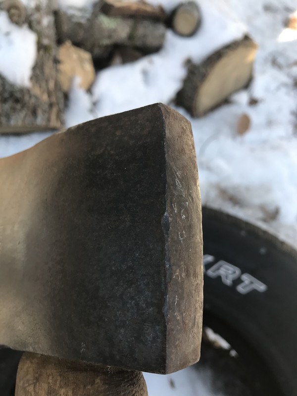 BF91D757-F5E4-4BA1-BCA0-8ED75D1FFD36