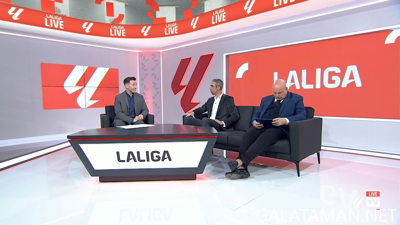 20250301-ATM-ATH-LL_1EN-1080.mkv_snapshot_00.01.16.371