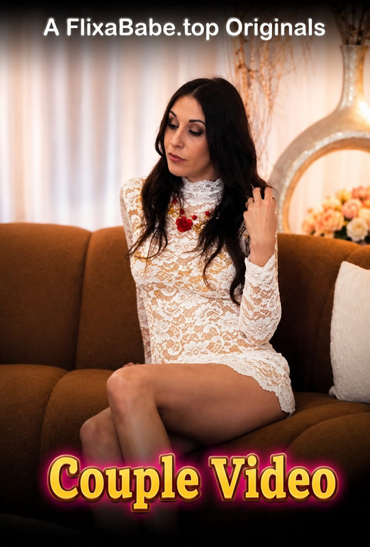 Pornfrindly Horny Milp Amiee Cambridge Rides Dick (2026)