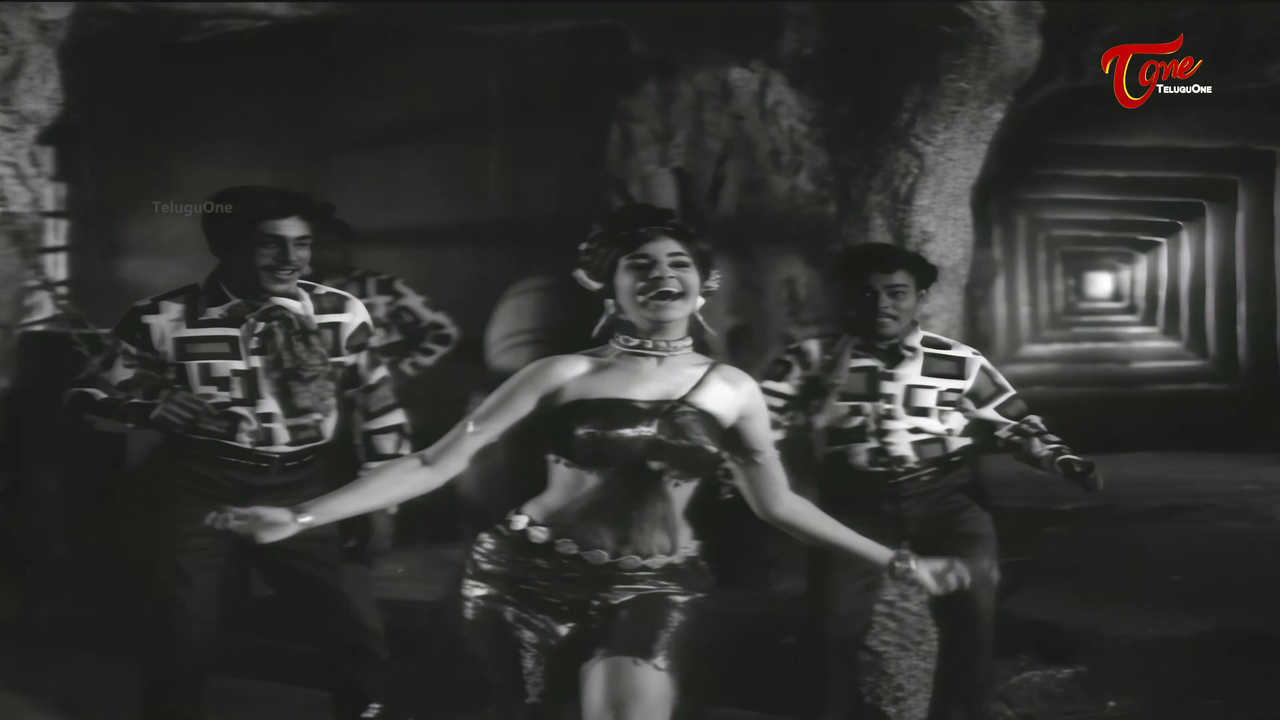 vlcsnap 2026 02 28 11h00m33s086