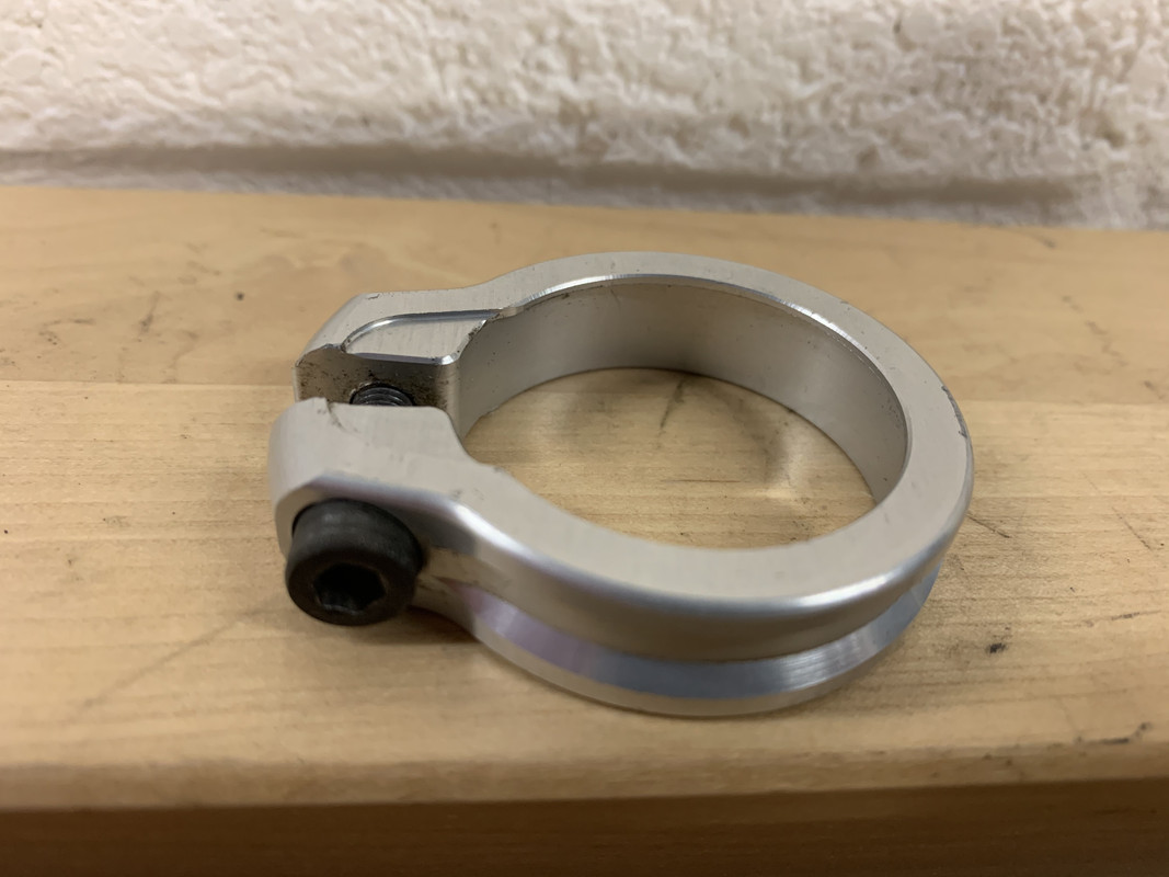 DACC888A-C0F1-439F-BEB1-C181952368A5