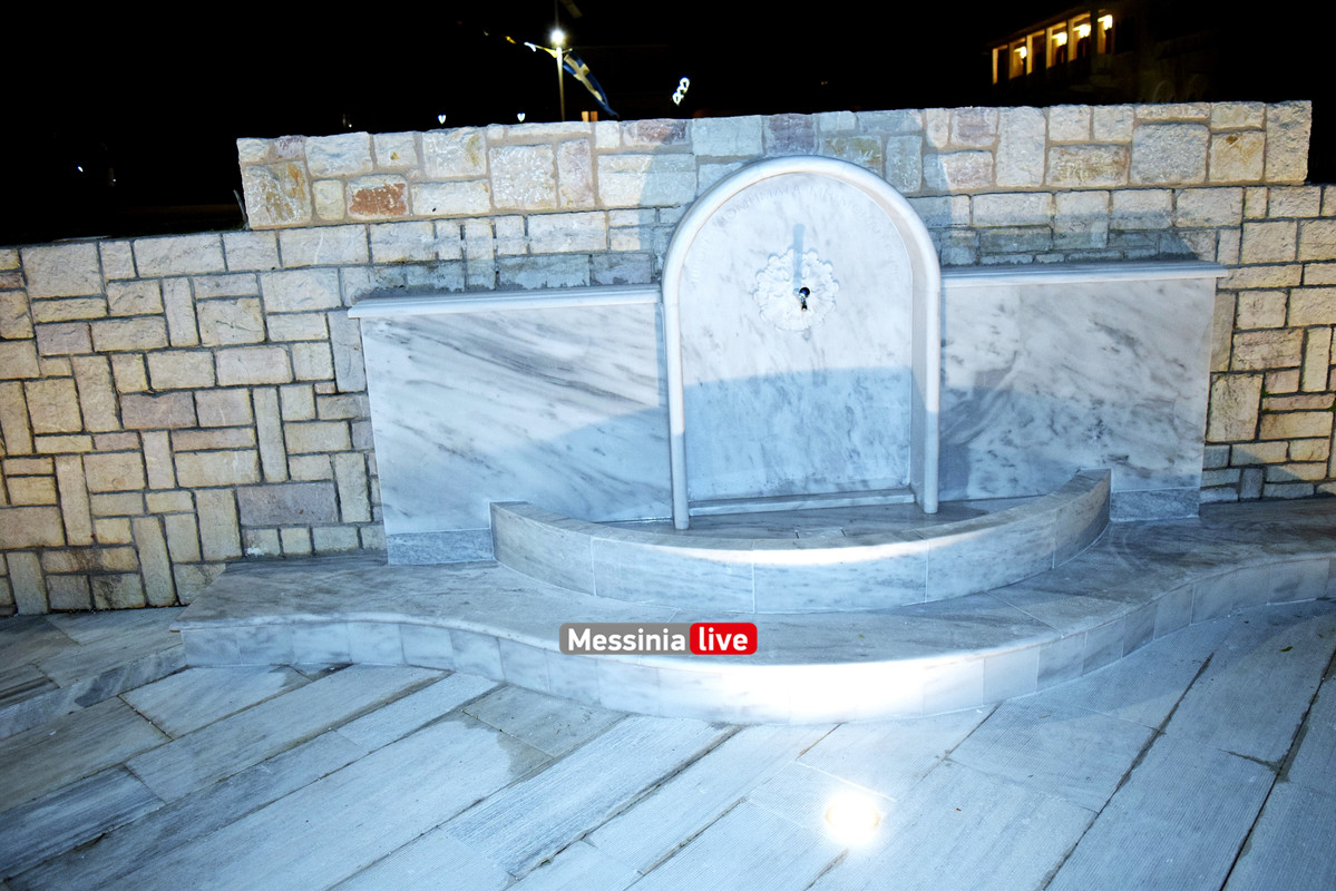 ΠΑΤΡΙΑΡΧΗΣ DSC_0737