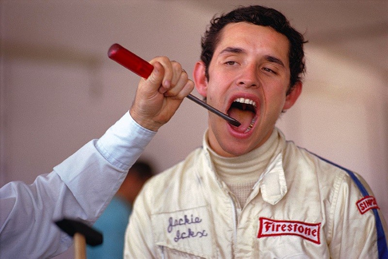 q6ignqmcs3riakijzbct