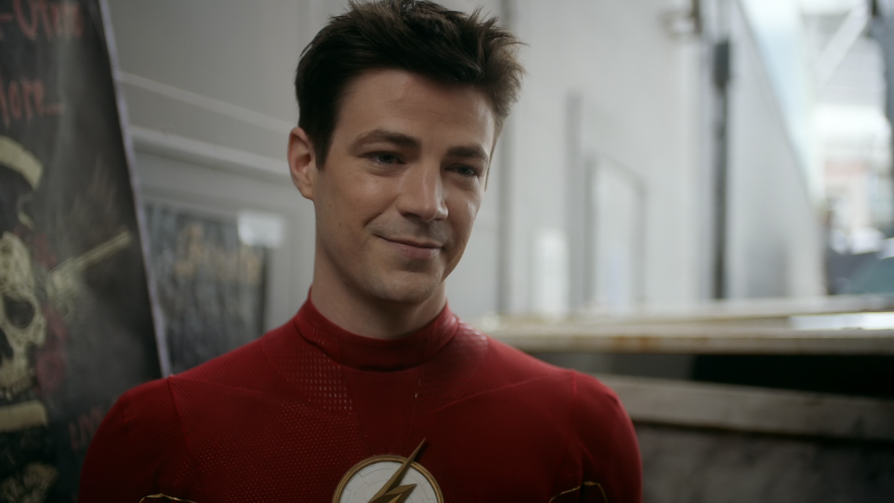 The.Flash.S08E19.Negative.(1).1080p.10bit.AMZN.WEB-DL.DDP5.1.HEVC-Vyndros.mkv_snapshot_06.53_[2022.0