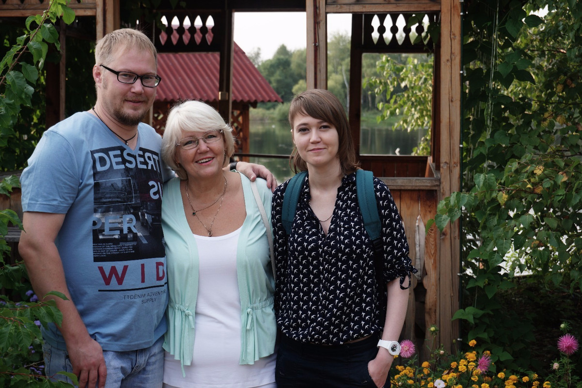 IMG-20150819-WA0006