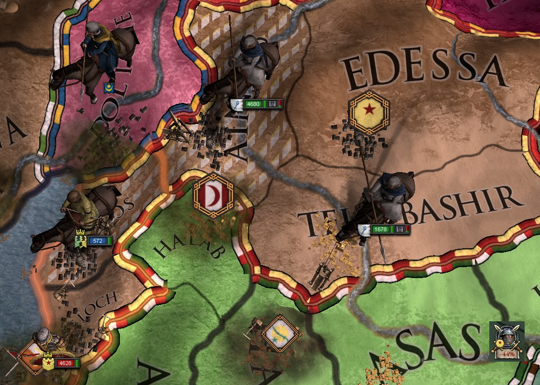 55-situation.png