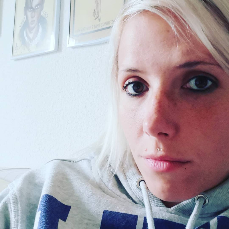 71173078_692835247884262_5183175418349139772_n