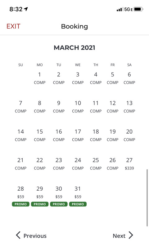 123BBD31-AFC0-411E-9360-A7F1E050D4D7