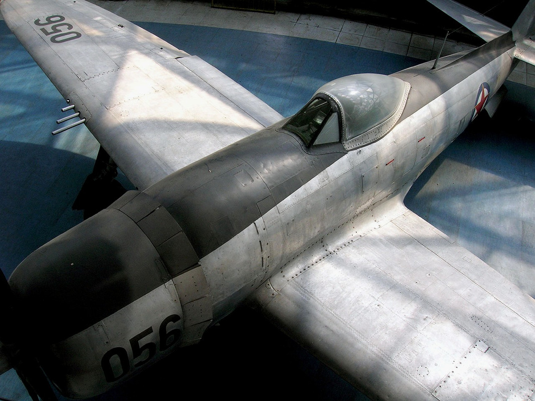 Musée de l’aviation de Belgrade (BAM) Zzzzzzzzzzzzzzzzzzzzzzzzzzzzzzzzzzzzzzzzzzzzzzzzzzzzzzzzzzzzzzzzzzzzzzz