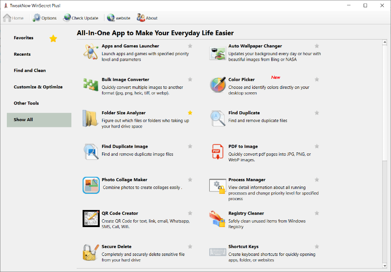[Kép: Tweak-Now-Win-Secret-Plus-7-9-8.png]