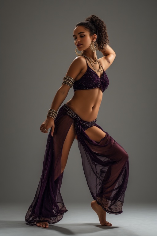 A-full-naked-woman-light-brown-1-0