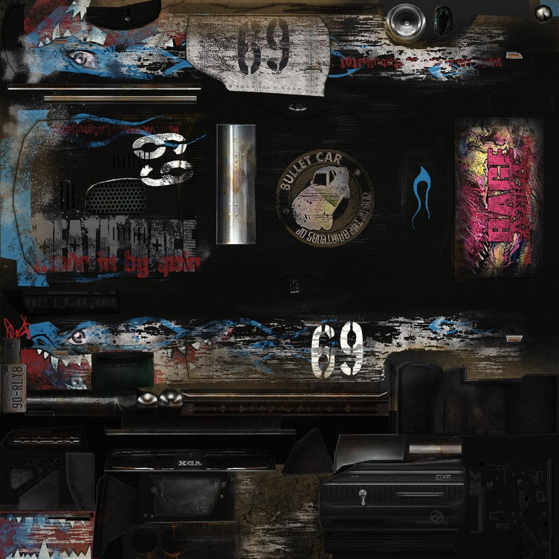 Ko3du-Hl-OBrui-X6-Iam-Fa-Cpy1-K-Gm-X0ep-Jyp-v4u-Q13-SD0-TOHmz-A2-Hujq-Nn-SZCVAgqz-Jh-GTNv4-Dtoe-Z9-Eh-il-Ll-qp